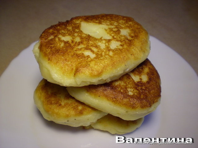 Сырники с картофелем.jpg