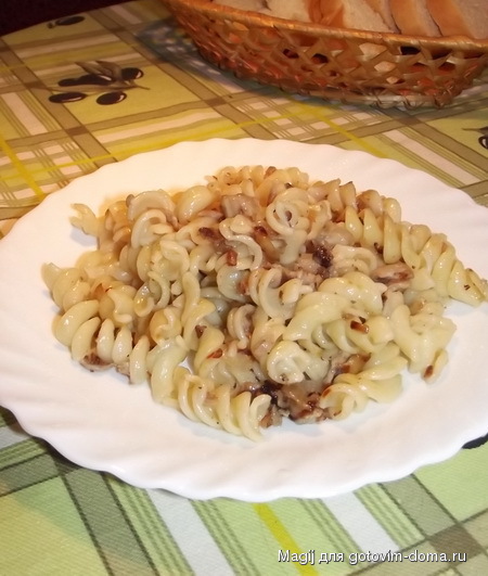 DSCF0901.jpg