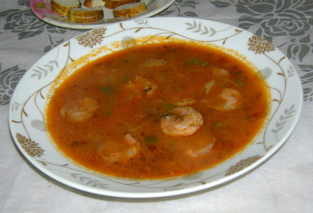 DSCN8617.JPG