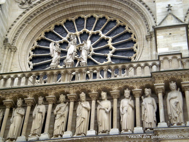 PC180203.jpg