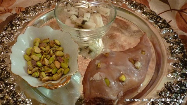 крол ком шпиков (Большой).JPG