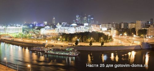 gorod007.jpg