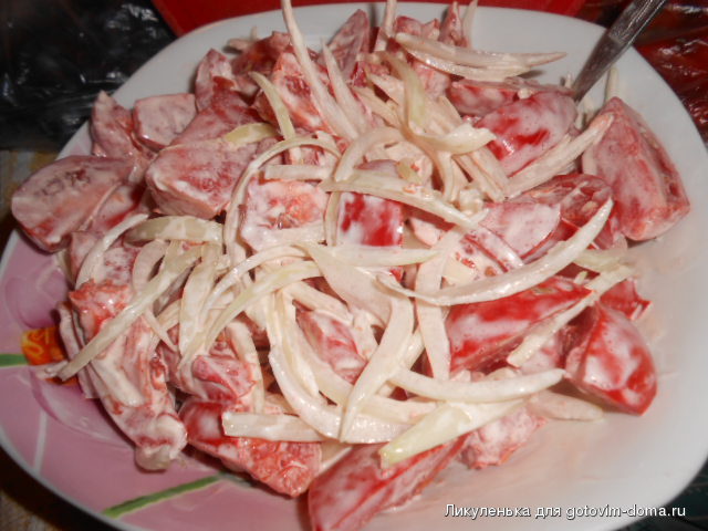 DSCN2166.JPG