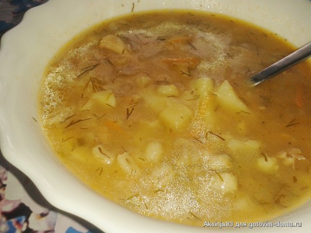 рассольник.jpg