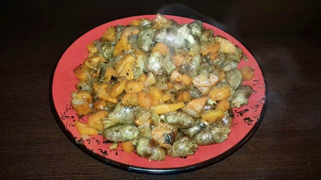 Куриные сердечки.jpg