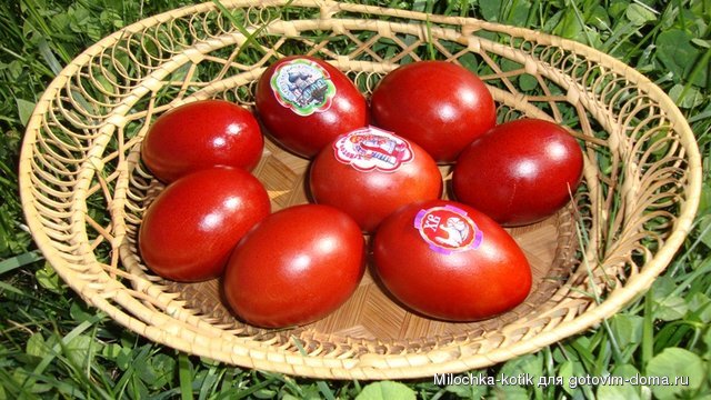 Крашенки.JPG