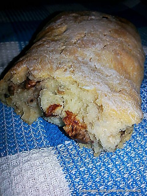 20141101_163149кум.jpg