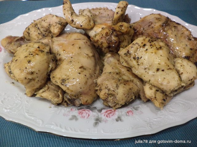 DSC01488.JPG