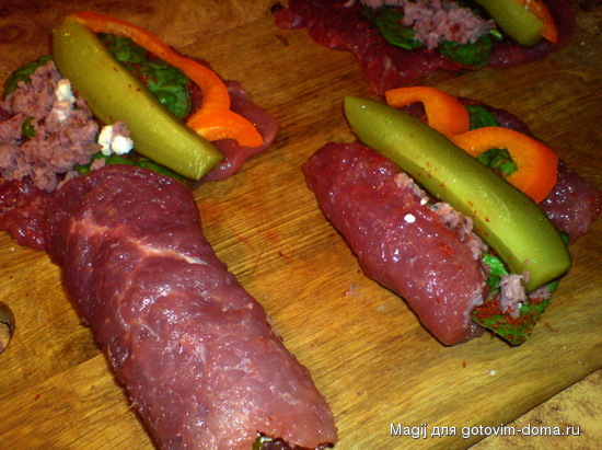 DSC02804.JPG