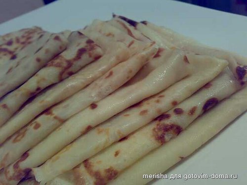 100220105108-уменьшенное.jpg