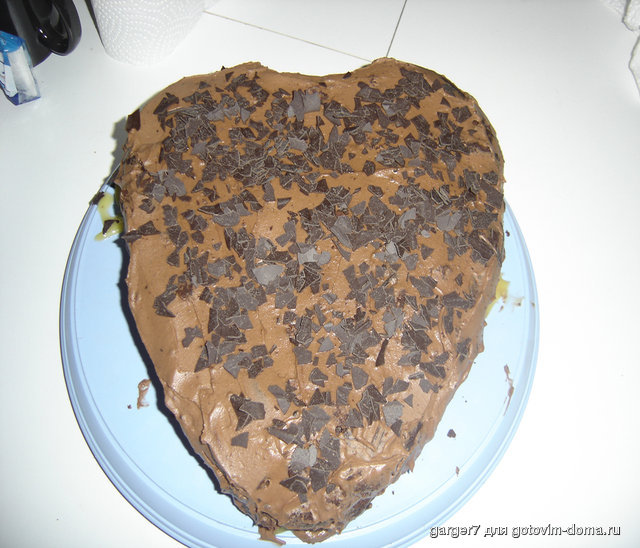 Orangen-Schokoladen-Torte (2).JPG