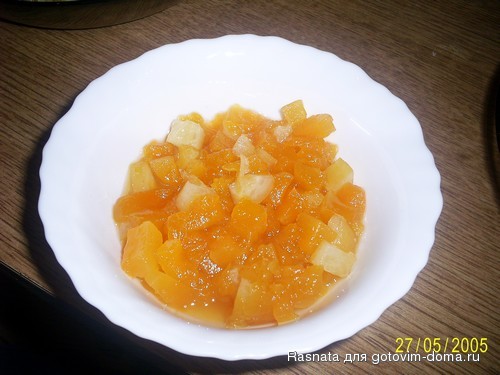 PIC_2064.JPG