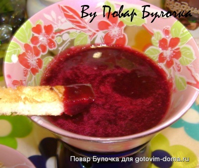DSC06000.JPG