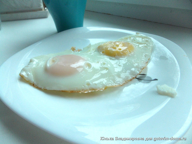 DSCN7429.jpg