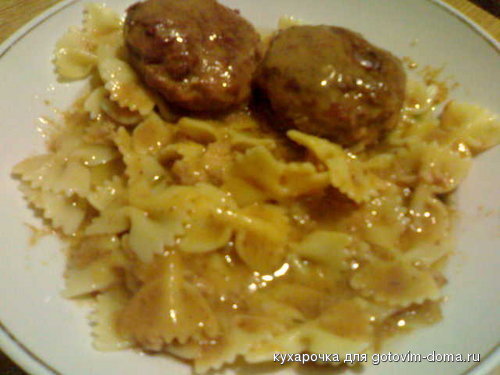04122009845.jpg