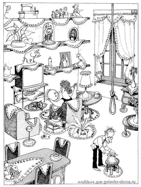quino5.jpg