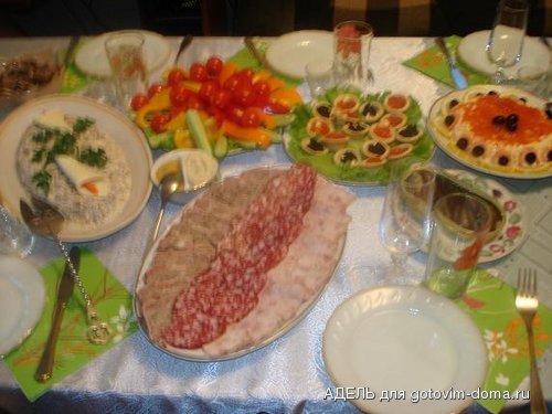 DSC00784.JPG