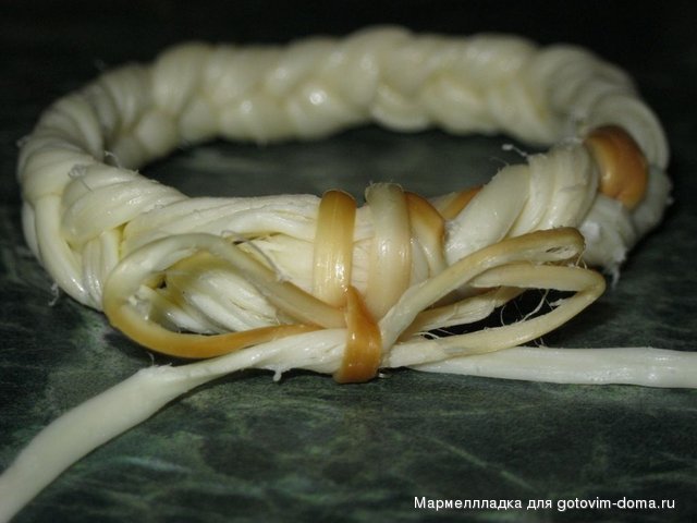 171_8.jpg