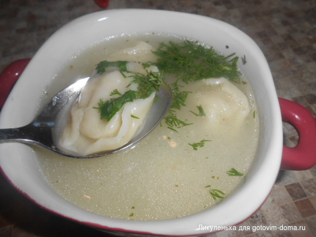 DSCN7871.JPG