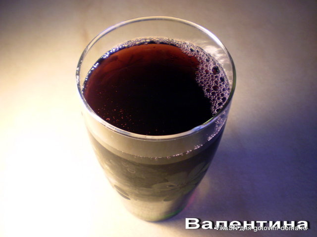 Компот із чорниць.jpg