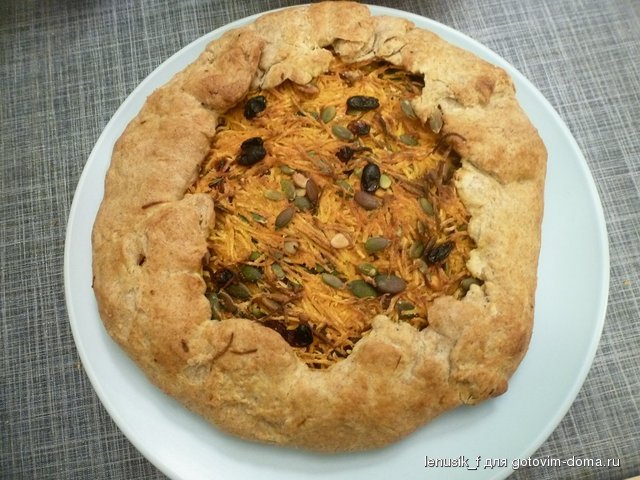 Ready_pie_top.jpg