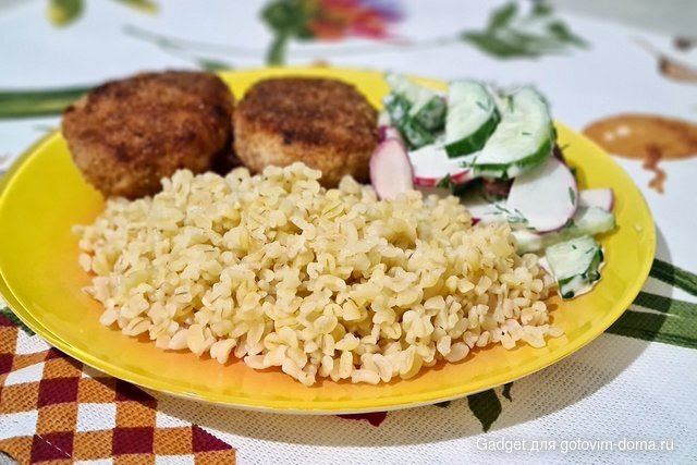 рис с чесноком и сливочным маслом (булгур) (33).jpg