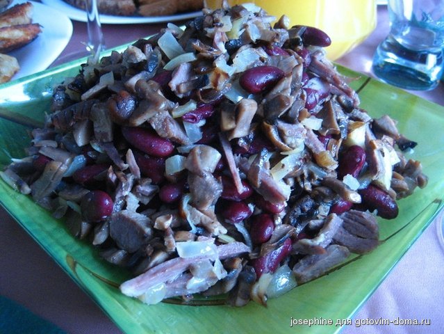 _var_www_temp_11_122_15_hoiOanArEuN[1].JPG