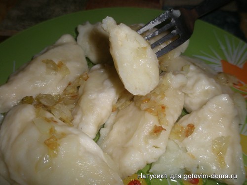 вар с карт.JPG