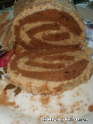 S6003831.JPG