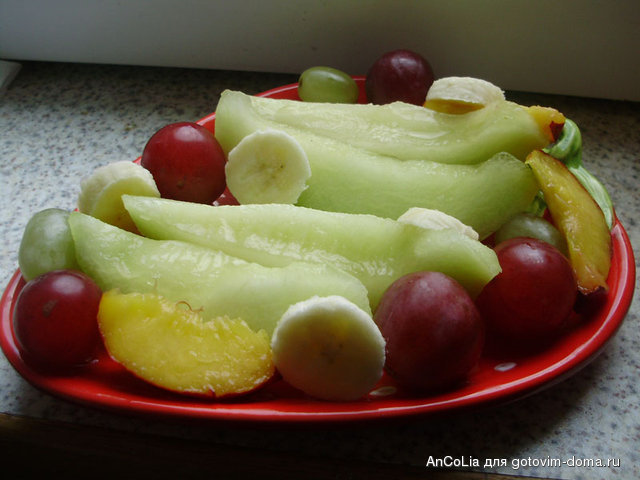 P5294038=.jpg