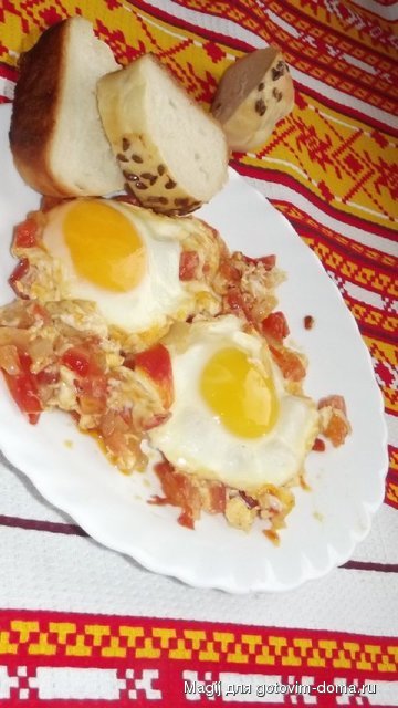 DSCF1714.JPG