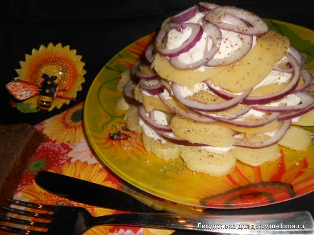 DSCN1903.JPG