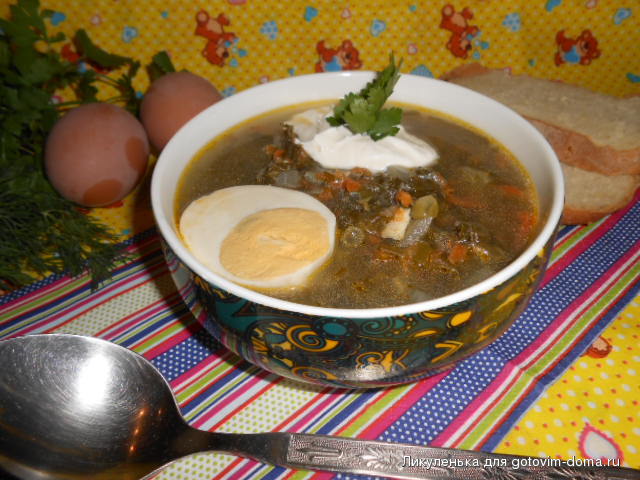 DSCN9313.JPG