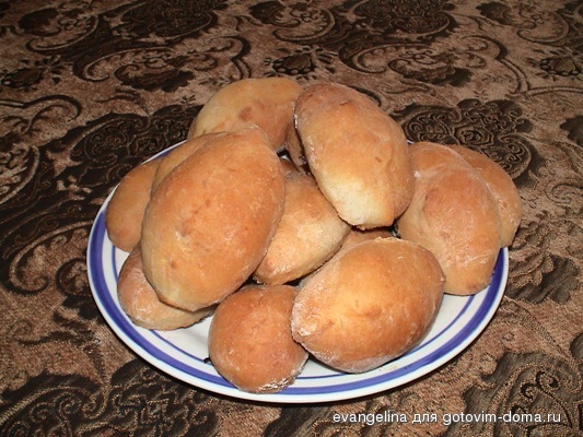 moi raboti 046.jpg