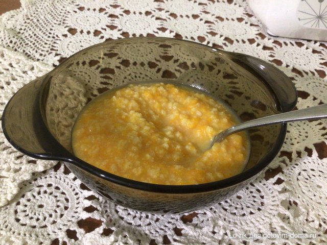 AD021FDE-EF92-4E13-8B0D-7B8995E1C00D.jpeg