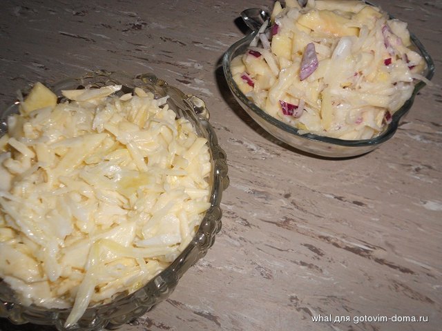 DSCN7102.JPG