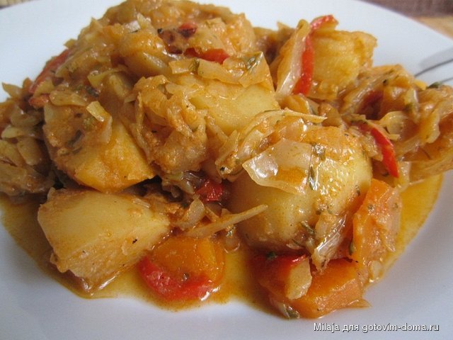 Картофель с капустой.JPG