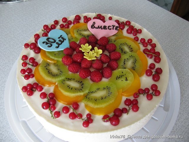 IMG_8901m.jpg