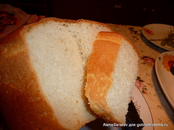 Горчичный хлеб (4).JPG