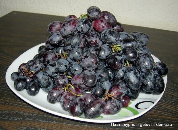 DSCN9314.JPG