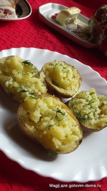 DSCF1507.JPG