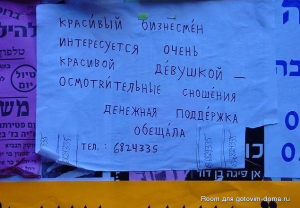 34641.jpg