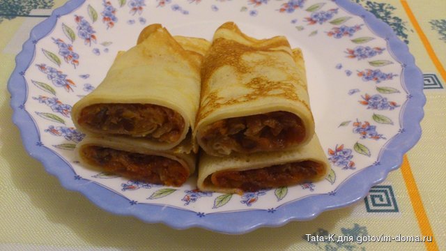Блинчики с капустой.jpg