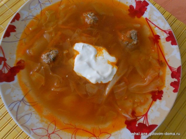 DSCN7469.JPG