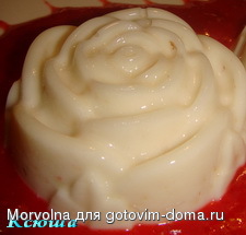 бланманже2.jpg