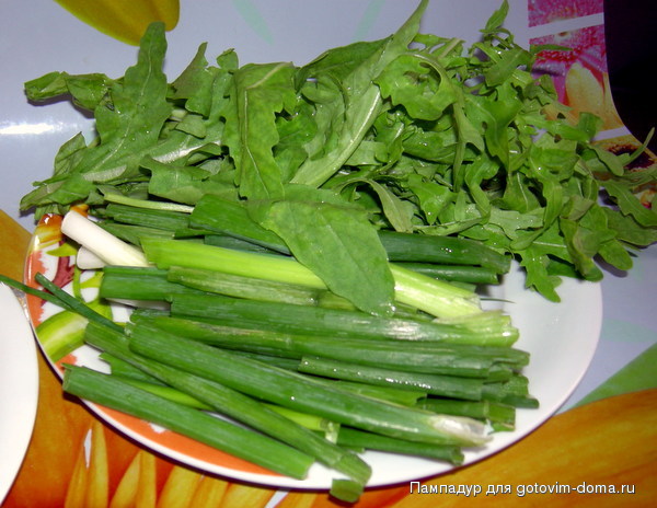 DSCN9441.JPG