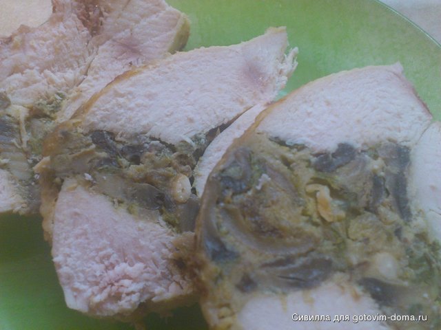 курица с грибами.jpg