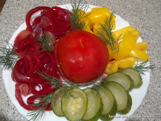 Ассорти из маринованных овощей.jpg