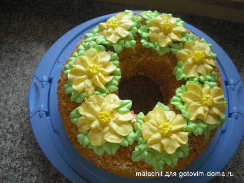 frankfurter kranz.jpg