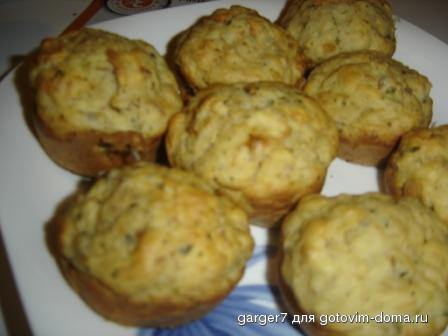 Thuna-Muffins (3).JPG